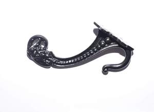 Highly Designs and Multiple Finishing Wall Coat Hook Home Decor Design Metal <b>Hanger</b> and Key Hooks - Product Image 2