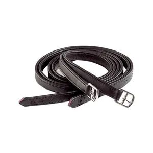 Stirrup Leathers inc Adults and Children Sizes Comfort and Stability Stirrup leathers Riding Stirrups folding