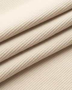 Camiseta de Manga Larga para Hombre, de Felpa, con Bordado Sólido, Ajustada, Otoñal, con Logotipo Personalizado, Rutina, Vietnam - Product Image 4