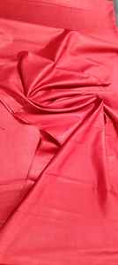 Tissus de soie muga sur mesure idéaux pour les créateurs de vêtements et les magasins de tissus pour la revente - Product Image 2