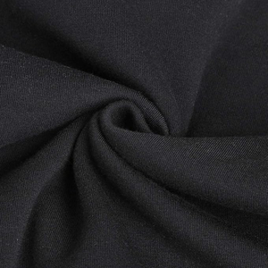 Chándales para hombre, chándal atlético con capucha de 2 piezas, conjuntos de Jogger para hombre, conjuntos de trajes de jogging informales - Product Image 5