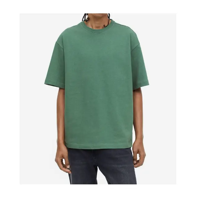 ओ-गर्दन त्वरित सूखी टी शर्ट में किए गए बाजार प्रतिस्पर्धी कीमतों पर विभिन्न रंग और डिजाइन की विविधता