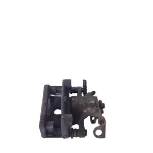 คาลิปเปอร์เบรกหลังขวาโอเปิ้ล แอสตร้า เอช ซีดาน 93179159(04>07) - Product Image 2