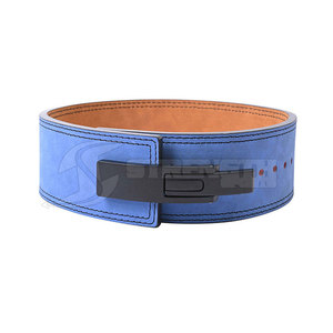 Weightlifting Lever <b>Belt</b> High-Performance <b>Belt</b> Built For Serious Lifters Weightlifting Lever <b>Belt</b> - Product Image 4