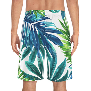 <b>Men's</b> High Street Style Jogger <b>Shorts</b> Best Size for Outdoor Wear Highest Quality Product New Arrival Jogging <b>Shorts</b> - Product Image 4