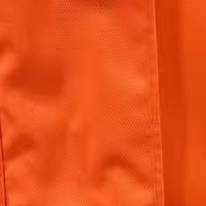 Overol de Trabajo Protector con Logotipo Personalizado, Costuras Reforzadas, Overol de Seguridad Industrial para Uso en Fábrica, Almacén y Taller - Product Image 3