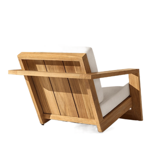 Producto para el cabello, accesorio para el cabello para el hogar - Product Image 3