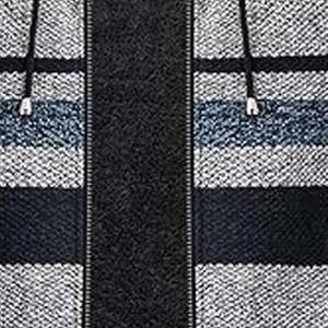 Offre Spéciale personnalisé hommes mode sweats à capuche de haute qualité du Pakistan meilleur prix pour une utilisation en hiver - Product Image 2