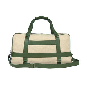 Sac de sport avec logo personnalisé, meilleure vente, fabricant professionnel, design personnalisé, coupe parfaite - Product Image 1