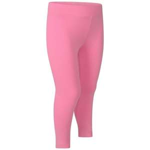 Wholesale Shockproof Bra <b>Flare</b> High Waist Solid <b>Leggings</b> Quick Dry Gym Fitness Sportswear Breathable Yoga Sets Spandex/Nylon - Product Image 2