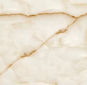 Céramique à usage domestique ou d'hôtel 60x60cm Diano Griss prix d'usine carreaux de sol en porcelaine émaillée polie à emboîtement vente en gros - Product Image 2