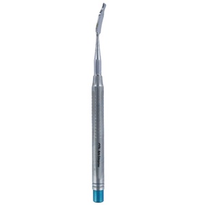 Stainless Steel Dental Explorer Probe High-Quality Examination Scaler Probes <b>Surgical</b> dental set <b>surgical</b> <b>instruments</b> - Product Image 1