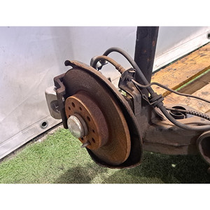 ESSIEUX ARRIÈRE FIAT Tipo berline 5 portes 52094868 00520564560 55266963 diesel 1248 (15>20) - Product Image 6