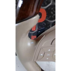 Volant MERCEDES CLS W218 (10>17) 276952 - Product Image 6