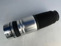 Accessoires de voiture pièces automobiles Ressort pneumatique Q7 Ressort de suspension pneumatique arrière 7L6616503B pour Audi Q7 VW Touareg Porsche Cayenne