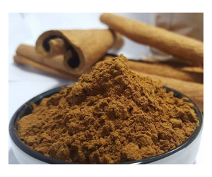 Extrait d'écorce d'huile de cannelle de Vietnam - Usine de cannelle pour l'exportation - Product Image 6