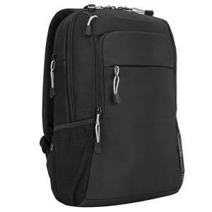 Offre Spéciale sur mesure à la mode grande capacité voyage sac à dos/2022 nouveau style hommes léger sac à dos - Product Image 4