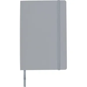 Quaderno Promozionale Personalizzato A5 di Mireia - Product Image 2