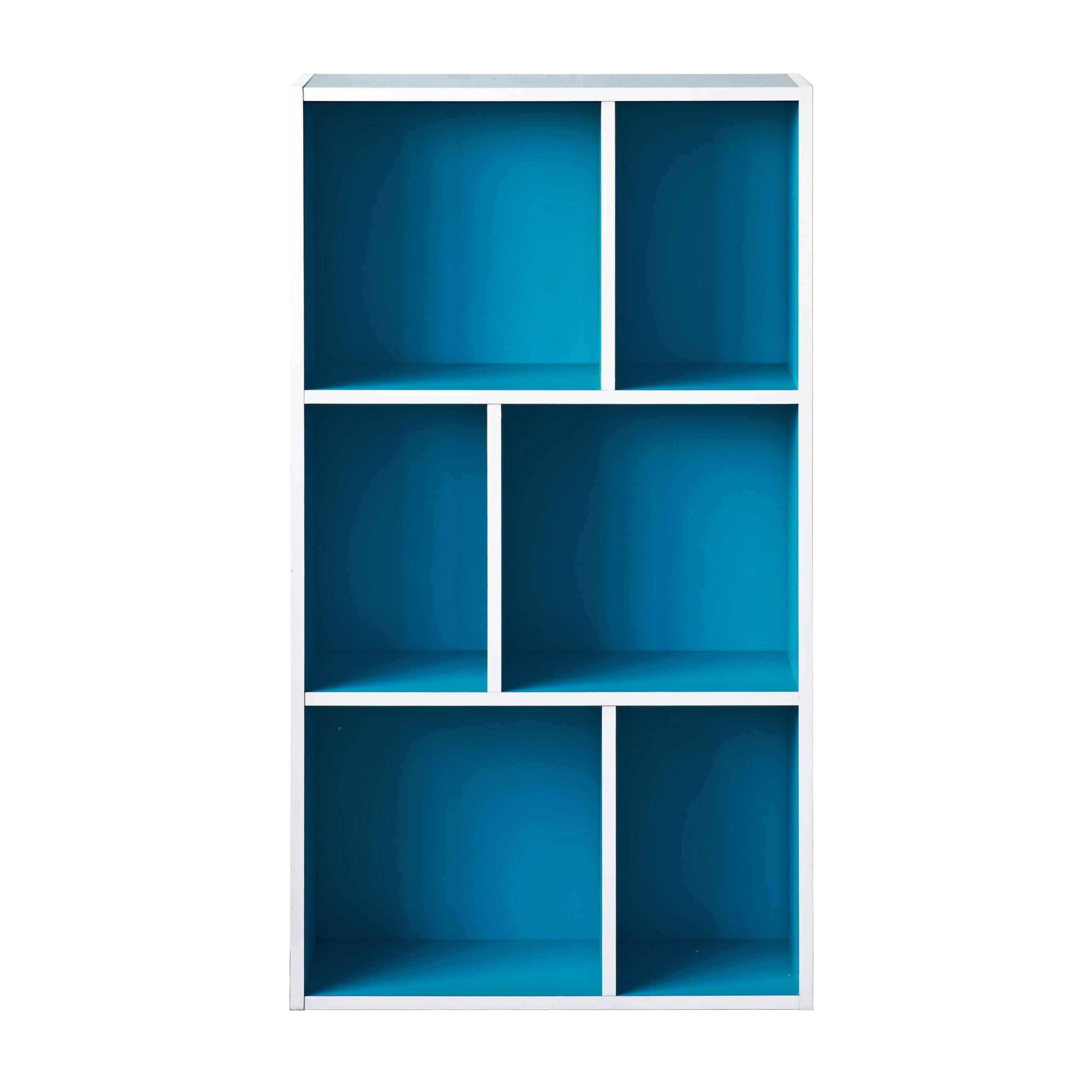 โดยการถาม