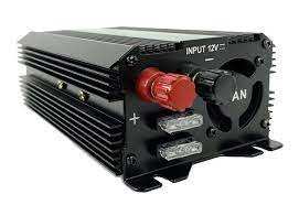 อินเวอร์เตอร์ 12 โวลต์ 500 วัตต์ - Product Image 2