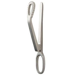 Elevador de Hueso Zigomático Rowe, Precio al por Mayor, 25.5 cm, Elevadores de Cirugía Plástica de Acero Inoxidable de Alta Calidad - Product Image 2