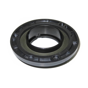 Paraolio, Albero Motore Adatto per Motore FORD 815170 - Product Image 2