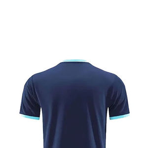 Conjuntos de Uniformes de Voleibol con Diseño Sublimado, los Más Vendidos para Adultos, Ropa Deportiva Informal Unisex, 100% Poliéster, Colores Personalizados - Product Image 6