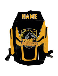 Uniforme de Calentamiento Ecológico y Resistente en Oferta Online - Product Image 4