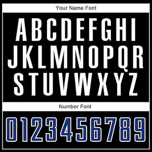 Uniforme de fútbol profesional para niños 100% poliéster Calidad Premium Color sólido Nuevo diseño Ropa de Fútbol Profesional - Product Image 5