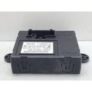 UNITÉ DE COMMANDE DE PORTE ARRIÈRE DROITE FORD Mondeo Berline 7ème Série 7G9T14B534BD TXBA (15>) - Product Image 5