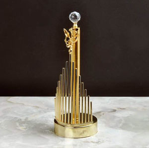 Anneaux de serviette en métal de luxe durables de haute qualité, porte-serviettes élégant pour la maison, l'hôtel, le restaurant, livraison rapide - Product Image 3