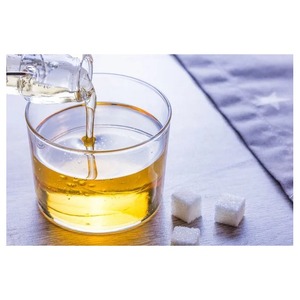 Endulzante Líquido de Azúcar de Caña al Mejor Precio, Calidad Premium, Grado Alimenticio, Bolsa a Granel para Bebidas, Panadería y Alimentos - Product Image 4