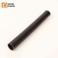 Microbulles disque diffuseur aération oxygène naufrage Tube poreux aérateur tuyau d'air pour poisson crevette ferme étang