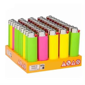 Original Disposable / Refillable Cricket Lighter Lighter With Wholesale <strong>Price</strong>