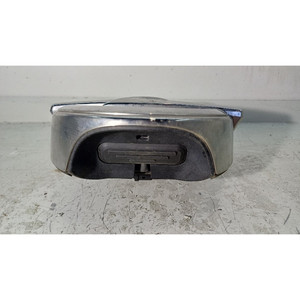 MANILLA TRASERA OPEL Corsa F Series 98518416YS EB2FAD (19>) - Product Image 5