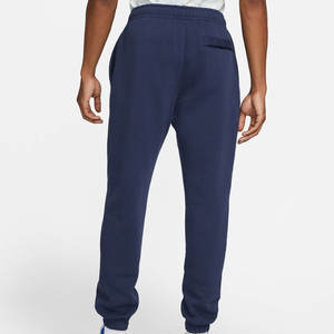 Pantalon sur mesure pour hommes taille adulte le plus vendu pantalon pour hommes de marque privée de bonne qualité - Product Image 5