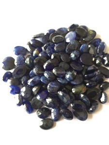 Saphir bleu - Product Image 2