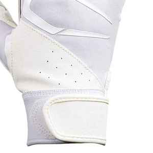 Gants de frappeur de softball de qualité supérieure Supper Quality Baseball Bating Gloves Mens Bating Glove - Product Image 6