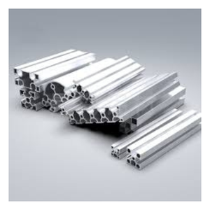 Profilés en aluminium de haute précision série 6000 pour l'usinage et la fabrication CNC - Product Image 6