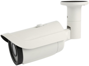 Caméra réseau PoE étanche 4MP 5MP 4K 2.8 objectif 12mm jour nuit IP67 capteur CMOS grand Angle données cloud caméra balle OEM pour - Product Image 3