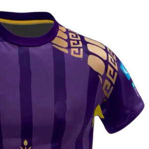 La mejor camiseta de Cricket para hombre, nuevo diseño, uniforme de Cricket para hombre, nuevo modelo de camisetas - Product Image 3