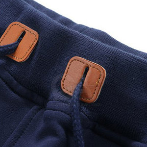 Private Label Men Casual <b>Shorts</b> <b>Low</b> Moq Men Casual <b>Shorts</b> Top Selling on Men Casual <b>Shorts</b> With Comfort Elastic Waistband - Product Image 2