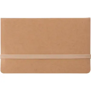 Set di Promemoria Personalizzato Bjorn, Gadget Personalizzati per una Migliore Leggibilità e Organizzazione - Product Image 4
