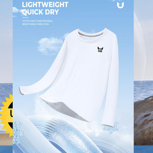 Ropa Camisas de pesca de alta calidad Fabricante de Pakistán Camisas de pesca de último diseño - Product Image 5