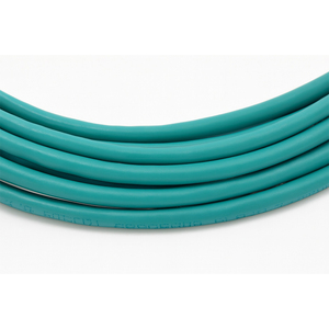 Câble Ethernet d'origine 1585J le plus exigeant et le plus M8UBJM-50 - Product Image 5