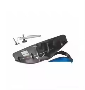 TB High-Performance Wake Enhancer Package for <b>Electric</b> & Water <b>Scooters</b> <b>1000w</b> Power OEM/ODM Customizable for Water Sports - Product Image 1