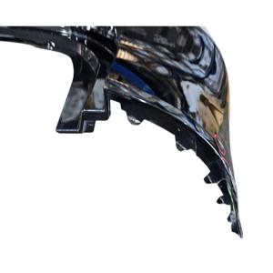 PARACHOQUES TRASERO COMPLETO MERCEDES SERIE GLB (X247) A2478859700 (19>) - Product Image 6