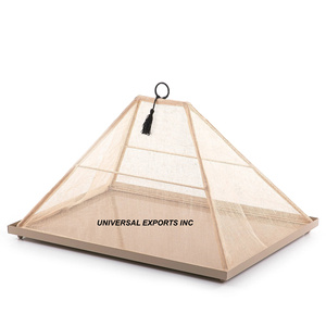 Fournisseur et grossiste de plateau à chocolat Plateau à chocolat fait main de bonne qualité Nouveau plateau à chocolat le plus vendu - Product Image 4