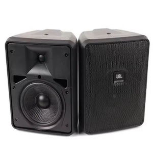 Altavoz de arreglo lineal VRX928LA VRX915S para escenarios, el más barato y de bajo costo, ideal para exteriores. Producto de calidad. - Product Image 2