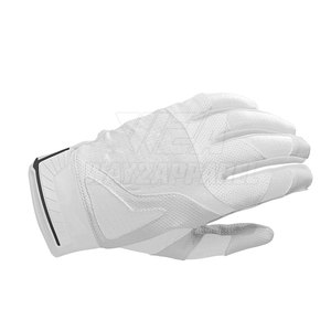 Guantes de Bateo de Béisbol Recién Llegados, Cierre con Cordones, Transpirables, Ecológicos, Personalizables, Guantes de Bateo de Béisbol al por Mayor - Product Image 4